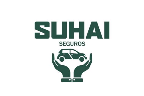 seguro suhai-4